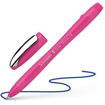 Picture of SCHNEIDER SLIDER MEMO PINK XB